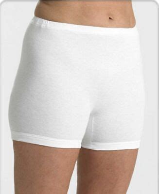 shorts knickers cotton|More.